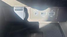 Renault Clio 1.6 E-TECH full hybrid 145 Techno 5dr Auto Hybrid Hatchback